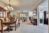 144 Silver Falls - Photo 28