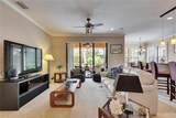 144 Silver Falls - Photo 3