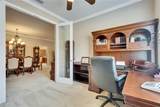 144 Silver Falls - Photo 32