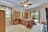 144 Silver Falls - Photo 34