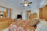 144 Silver Falls - Photo 36