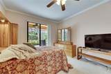 144 Silver Falls - Photo 37