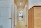 144 Silver Falls - Photo 38
