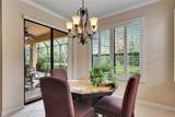 144 Silver Falls - Photo 4