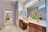 144 Silver Falls - Photo 40
