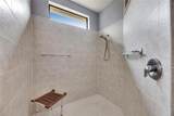 144 Silver Falls - Photo 41