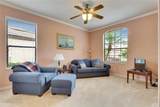 144 Silver Falls - Photo 42
