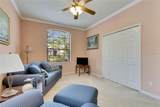 144 Silver Falls - Photo 43