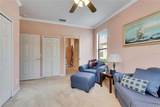 144 Silver Falls - Photo 44