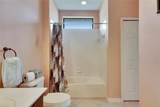144 Silver Falls - Photo 45