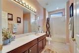 144 Silver Falls - Photo 46