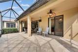 144 Silver Falls - Photo 48