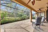 144 Silver Falls - Photo 49