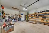 144 Silver Falls - Photo 53