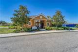 144 Silver Falls - Photo 76