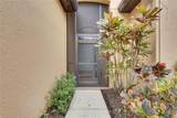 144 Silver Falls - Photo 9