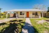 14031 Parsley Drive - Photo 1
