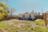14031 Parsley Drive - Photo 10