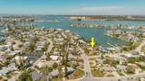 14031 Parsley Drive - Photo 12