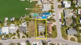 14031 Parsley Drive - Photo 13