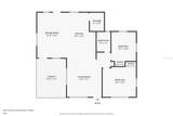14031 Parsley Drive - Photo 14