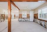 14031 Parsley Drive - Photo 2
