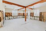 14031 Parsley Drive - Photo 3