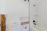 14031 Parsley Drive - Photo 4