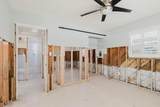 14031 Parsley Drive - Photo 5