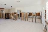14031 Parsley Drive - Photo 6