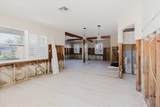 14031 Parsley Drive - Photo 7