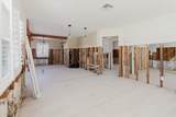 14031 Parsley Drive - Photo 8