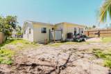 14031 Parsley Drive - Photo 9