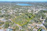 505 Seffner Valrico Road - Photo 2