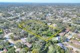 505 Seffner Valrico Road - Photo 3