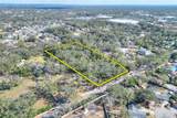 505 Seffner Valrico Road - Photo 4