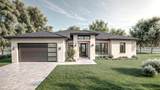 4302 Gevalia Drive - Photo 1