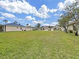 4302 Gevalia Drive - Photo 10