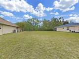 4302 Gevalia Drive - Photo 11