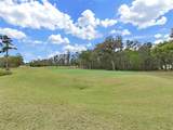 4302 Gevalia Drive - Photo 14
