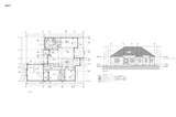 4302 Gevalia Drive - Photo 16
