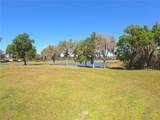 4302 Gevalia Drive - Photo 18