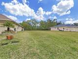 4302 Gevalia Drive - Photo 20