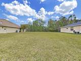 4302 Gevalia Drive - Photo 21