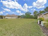 4302 Gevalia Drive - Photo 22