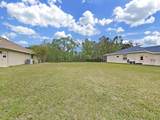 4302 Gevalia Drive - Photo 23