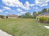 4302 Gevalia Drive - Photo 24