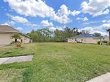 4302 Gevalia Drive - Photo 25