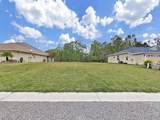 4302 Gevalia Drive - Photo 26