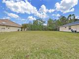 4302 Gevalia Drive - Photo 27
